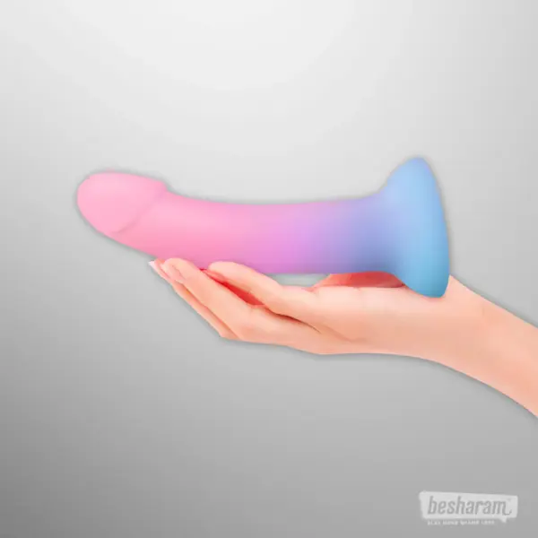 Love To Love Utopia Dildo - Image 4