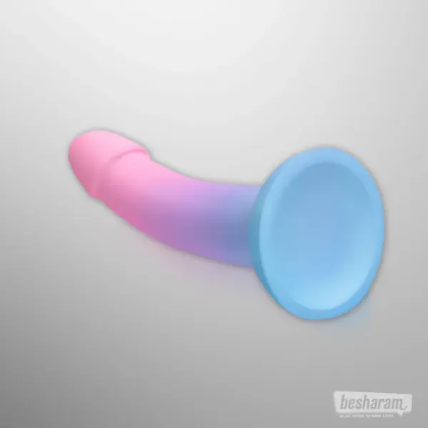 Love To Love Utopia Dildo - Image 2