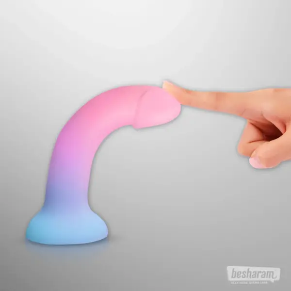 Love To Love Utopia Dildo - Image 7