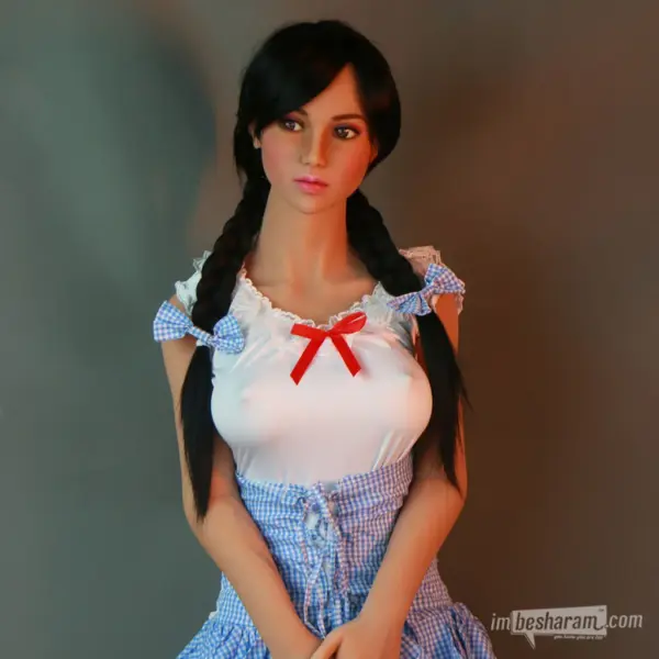 Star Sex Doll Olivia - Image 10
