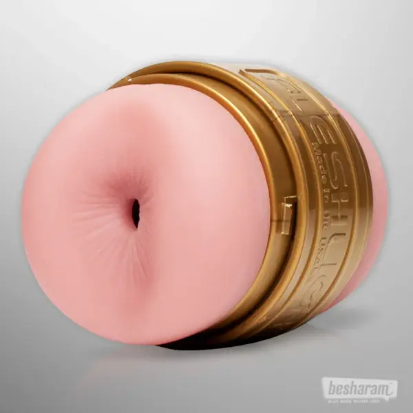 Fleshlight® Quickshot Stamina Training Unit - Image 4