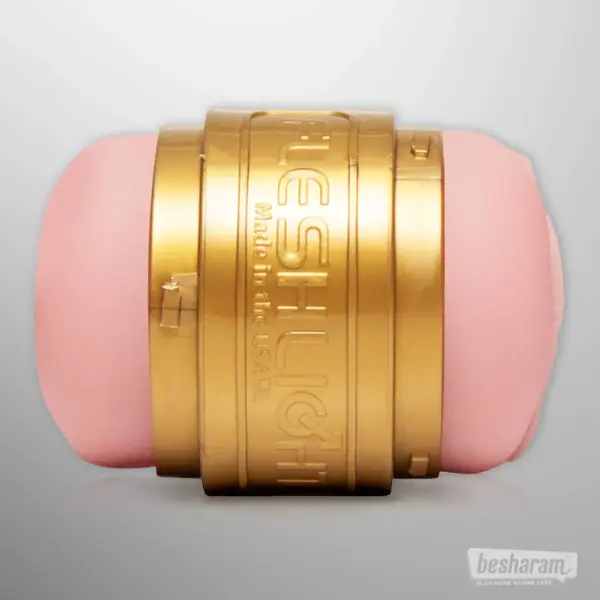 Fleshlight® Quickshot Stamina Training Unit - Image 3