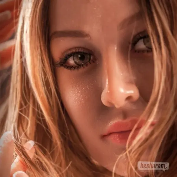 Ultimate Fantasy Real Sex Doll Bianca - Image 13