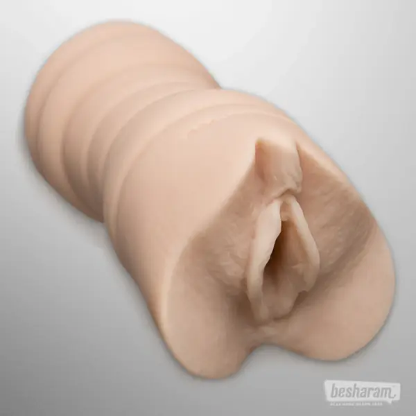 Sasha Grey UR3 Pocket P***y Masturbator - Image 3